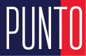 PUNTO