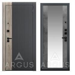 НоменклатураПрисоединенныеФайлы
