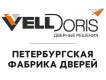 VELLDORIS