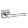НоменклатураПрисоединенныеФайлы