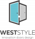 WestStyle