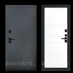 po24pud2azk6a204r128l19pkeegb8nb