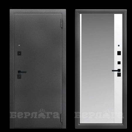 f6s8x7np4vnr6qtjk2011y3gvtfo02u0
