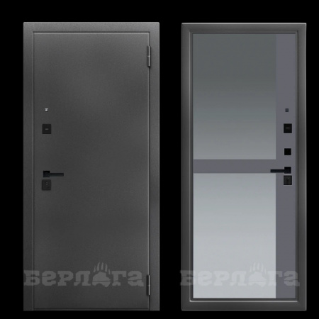 ce7bss86l5nvtdpnam81q3wc91wpdf7w