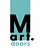Mart